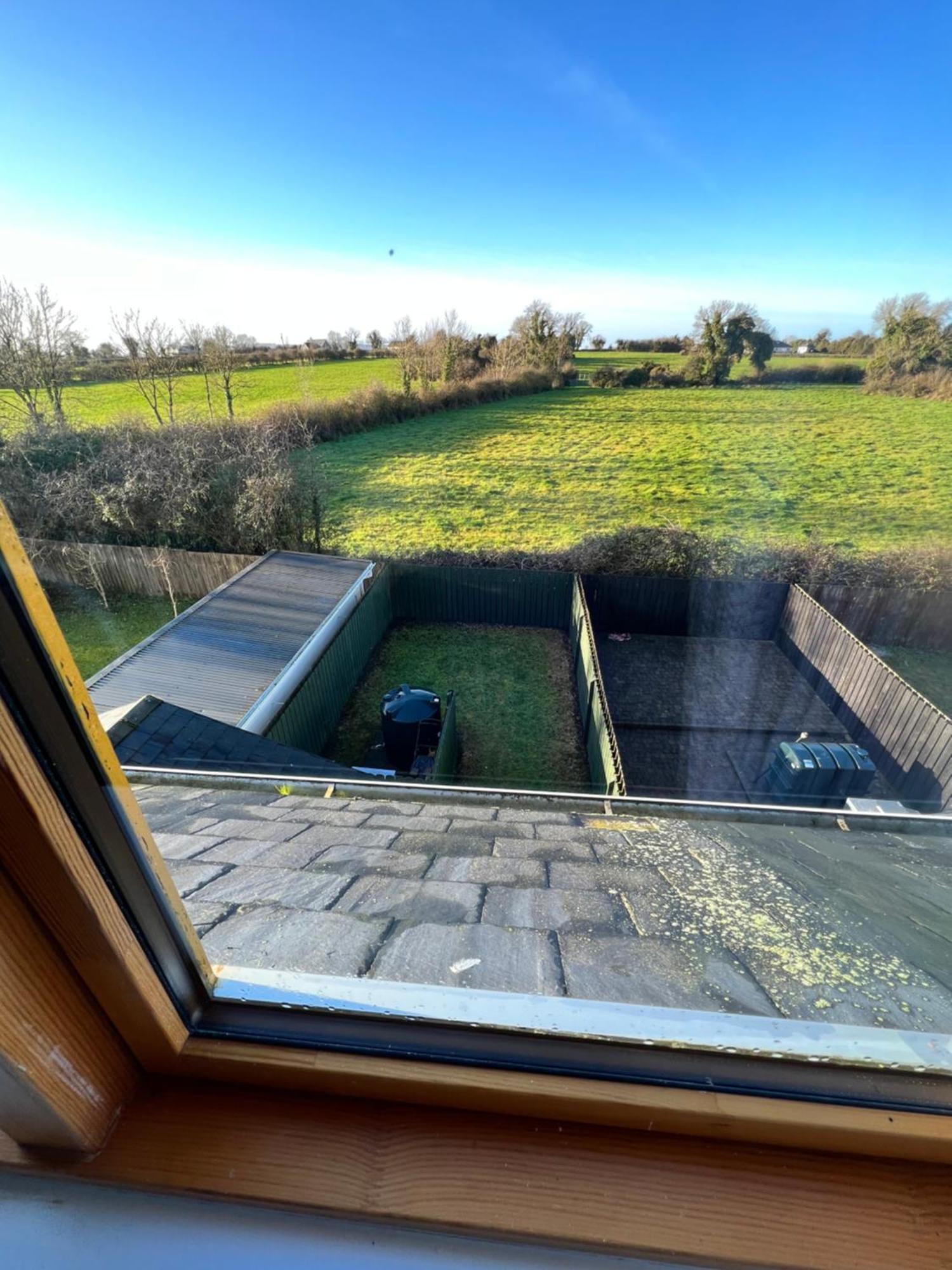 Shannonside - Stylish 5 Bed Marina Home & 40Ft Mooring Termonbarry Exterior photo